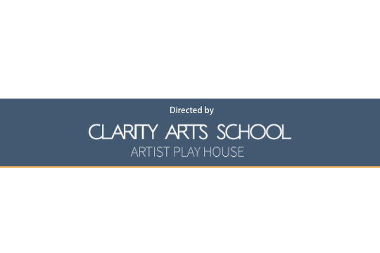http://clarity-arts-school.com/